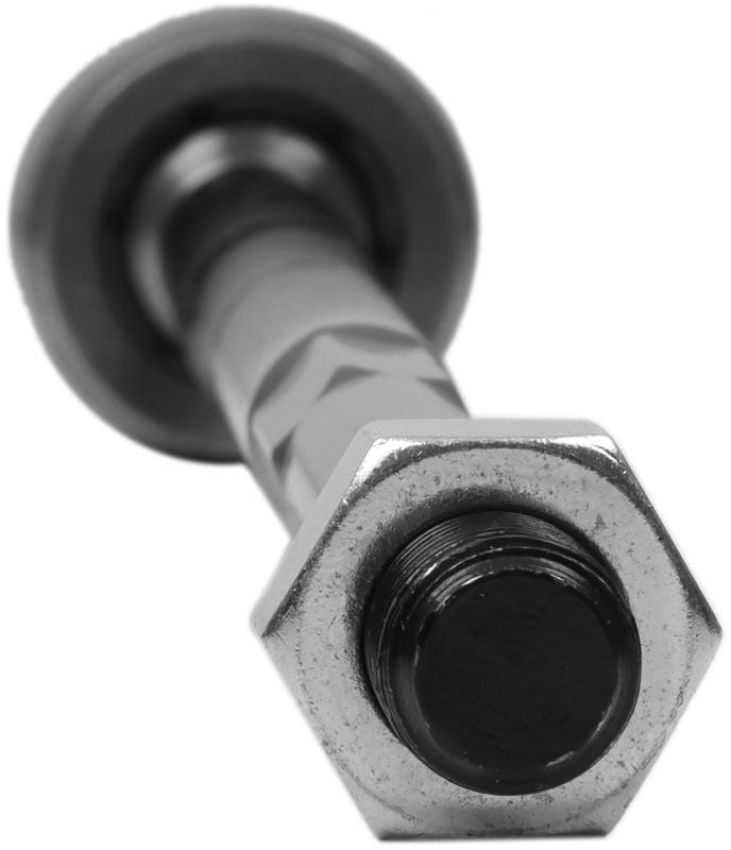 DELPHI TA3624 Steering Tie Rod End