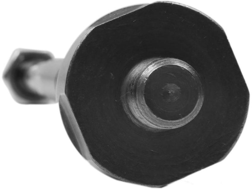 DELPHI TA3624 Steering Tie Rod End