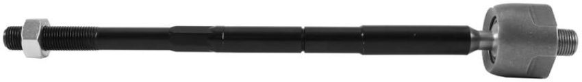 DELPHI TA3624 Steering Tie Rod End