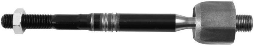 DELPHI TA3625 Steering Tie Rod End