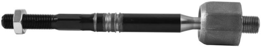 DELPHI TA3625 Steering Tie Rod End