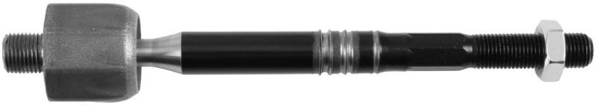 DELPHI TA3625 Steering Tie Rod End