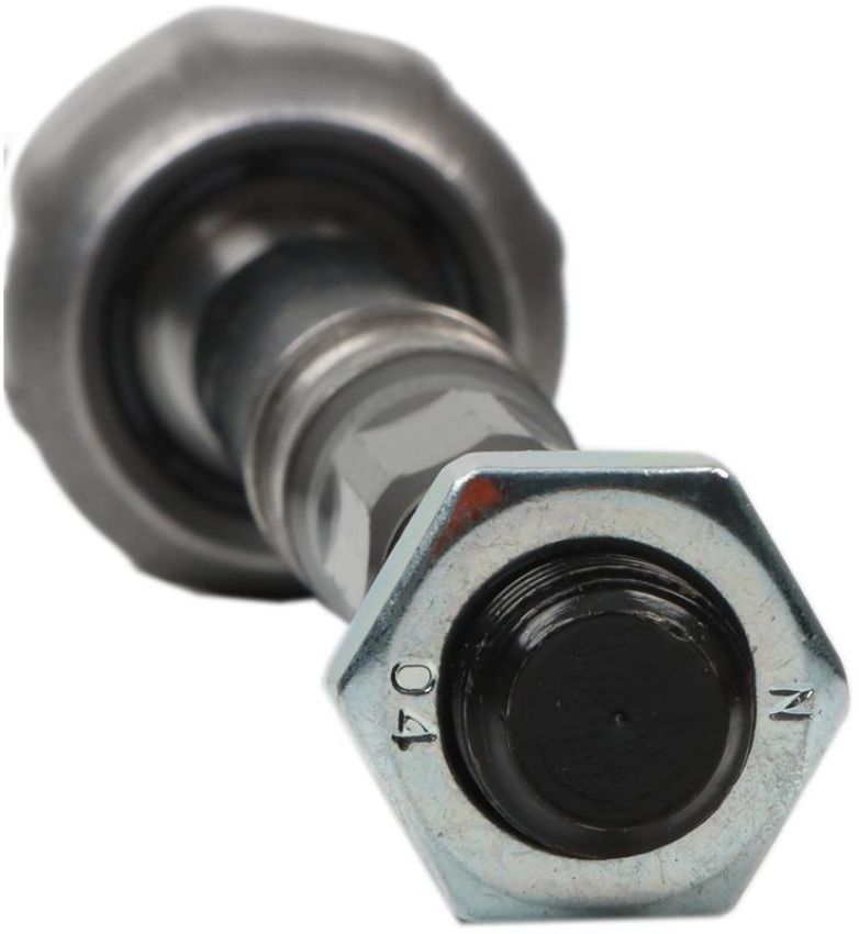 DELPHI TA3625 Steering Tie Rod End