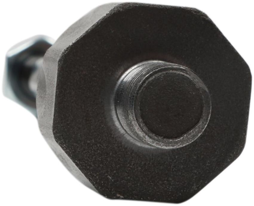 DELPHI TA3625 Steering Tie Rod End