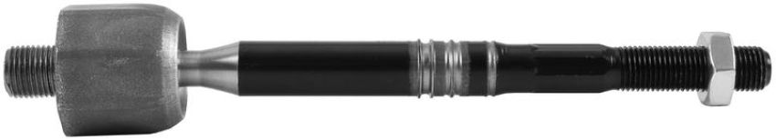 DELPHI TA3625 Steering Tie Rod End