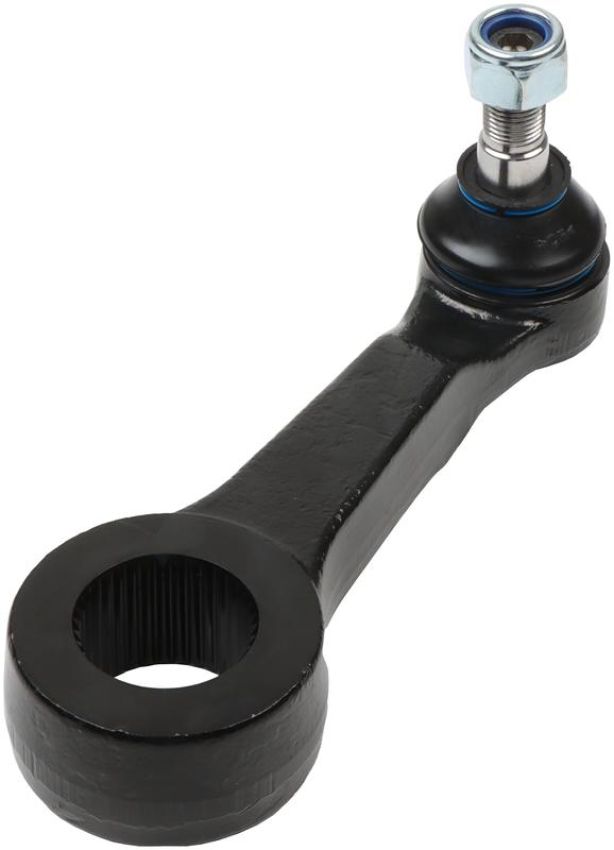 DELPHI TA3626 Steering Pitman Arm