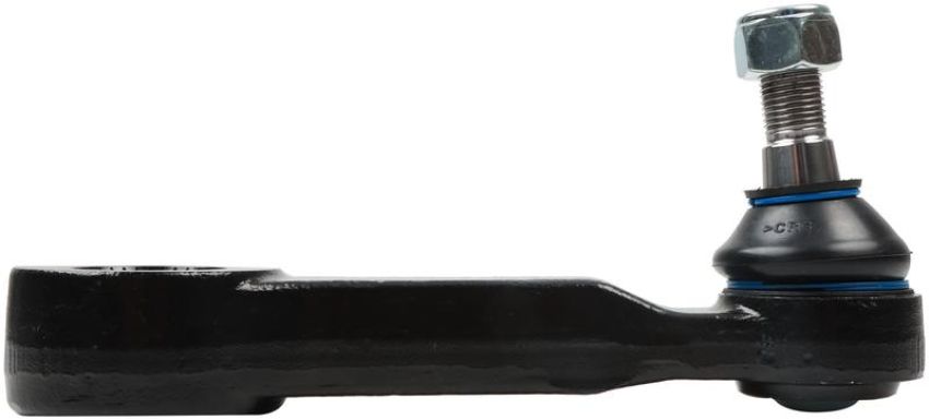 DELPHI TA3626 Steering Pitman Arm
