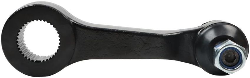 DELPHI TA3626 Steering Pitman Arm
