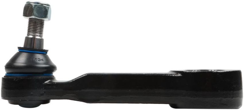 DELPHI TA3626 Steering Pitman Arm
