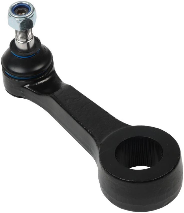 DELPHI TA3626 Steering Pitman Arm
