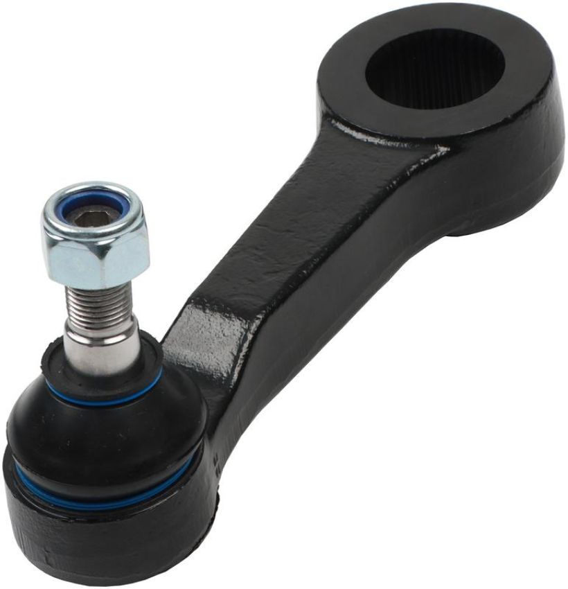 DELPHI TA3626 Steering Pitman Arm