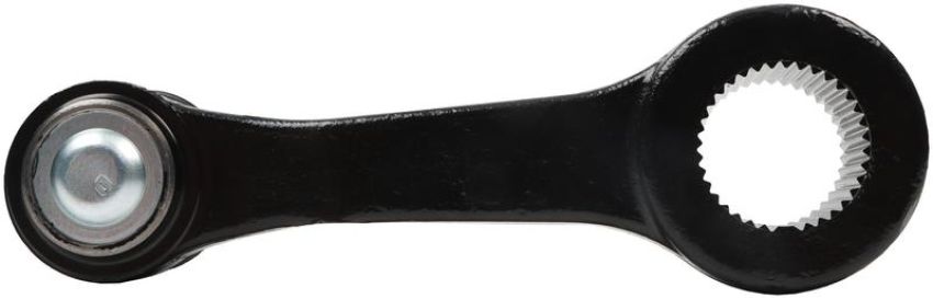 DELPHI TA3626 Steering Pitman Arm