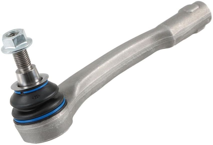 DELPHI TA3627 Steering Tie Rod End