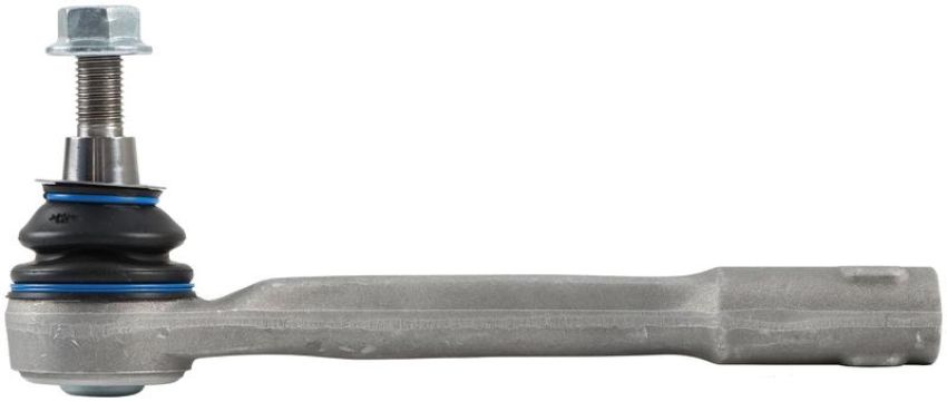 DELPHI TA3627 Steering Tie Rod End