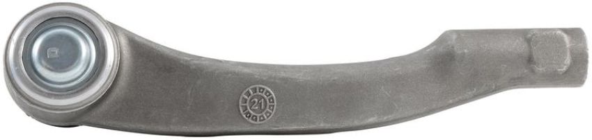 DELPHI TA3627 Steering Tie Rod End
