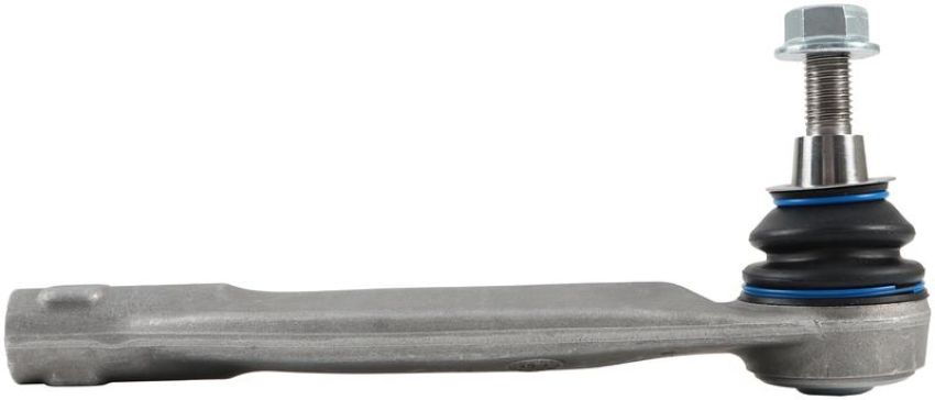 DELPHI TA3627 Steering Tie Rod End