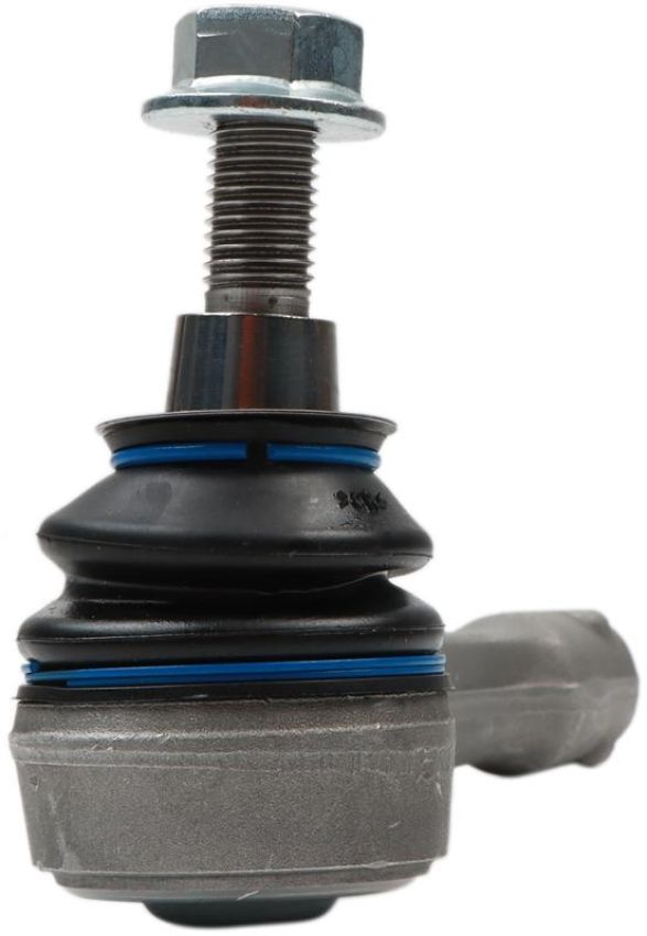 DELPHI TA3627 Steering Tie Rod End