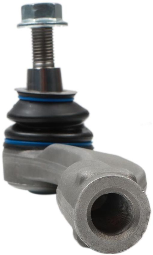 DELPHI TA3627 Steering Tie Rod End