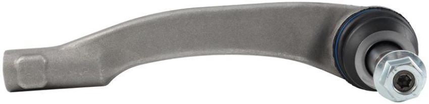DELPHI TA3627 Steering Tie Rod End