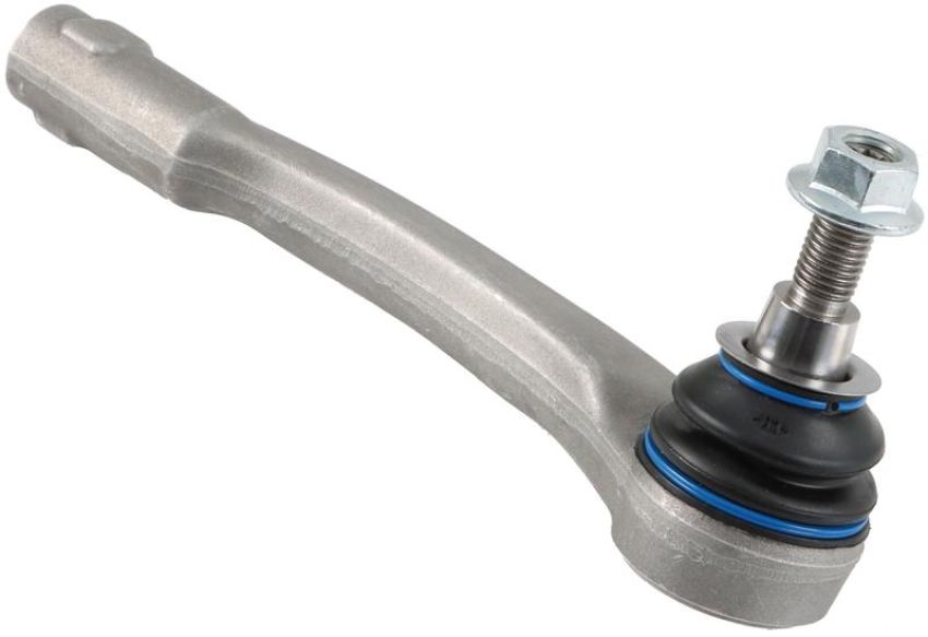 DELPHI TA3628 Steering Tie Rod End