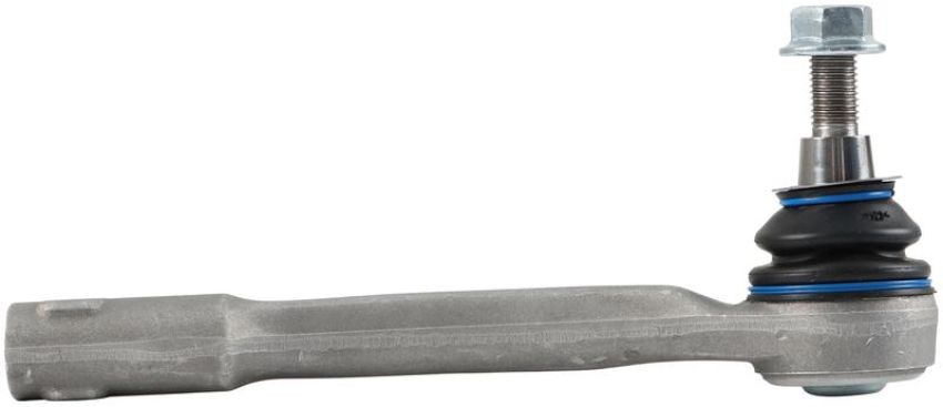 DELPHI TA3628 Steering Tie Rod End