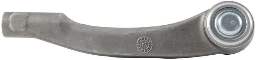 DELPHI TA3628 Steering Tie Rod End