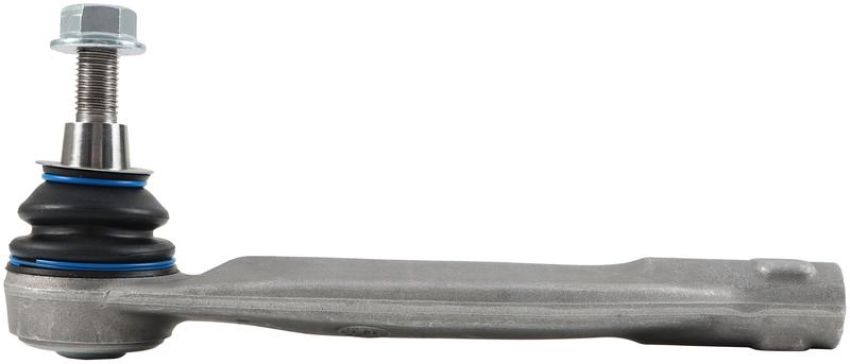 DELPHI TA3628 Steering Tie Rod End