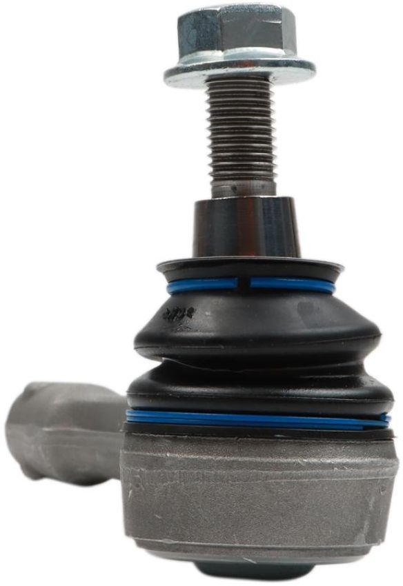 DELPHI TA3628 Steering Tie Rod End