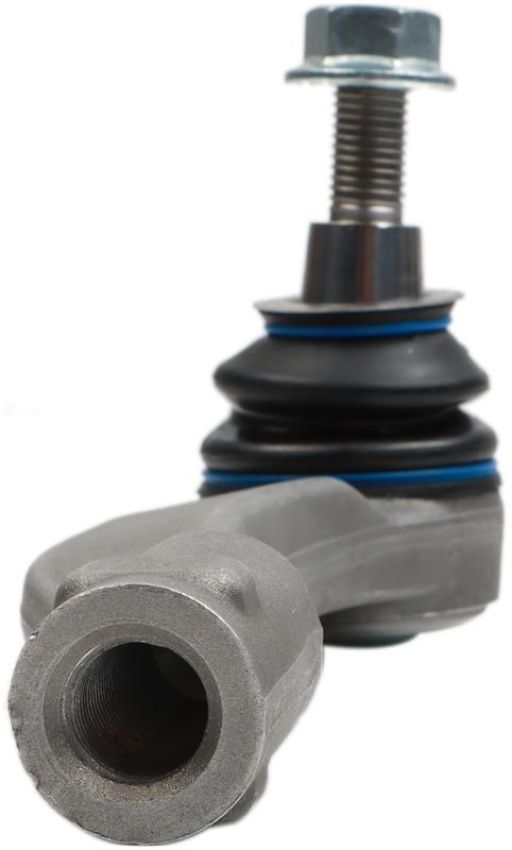 DELPHI TA3628 Steering Tie Rod End