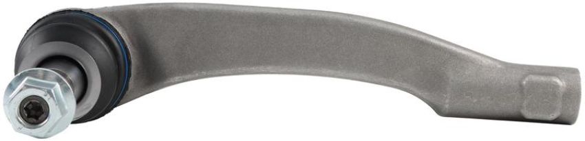 DELPHI TA3628 Steering Tie Rod End