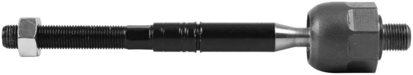 DELPHI TA3673 Steering Tie Rod End