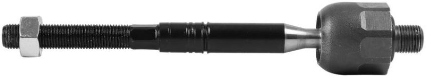 DELPHI TA3673 Steering Tie Rod End