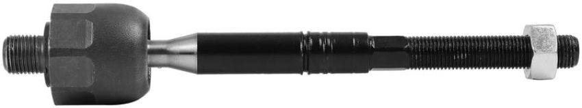DELPHI TA3673 Steering Tie Rod End