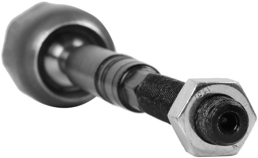 DELPHI TA3673 Steering Tie Rod End