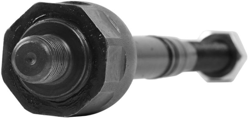DELPHI TA3673 Steering Tie Rod End