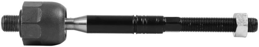 DELPHI TA3673 Steering Tie Rod End