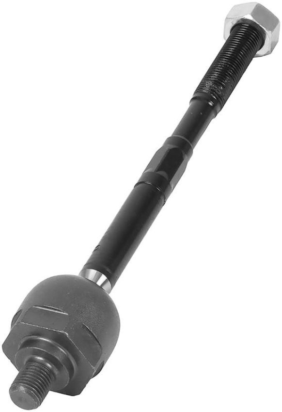 DELPHI TA3675 Steering Tie Rod End