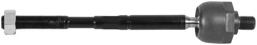 DELPHI TA3675 Steering Tie Rod End