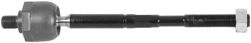 DELPHI TA3675 Steering Tie Rod End
