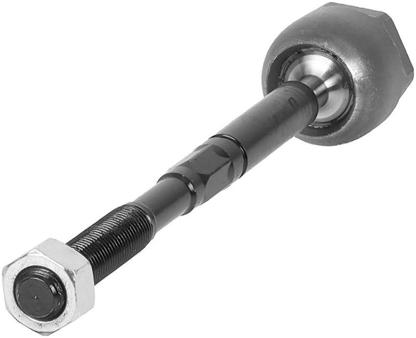 DELPHI TA3675 Steering Tie Rod End