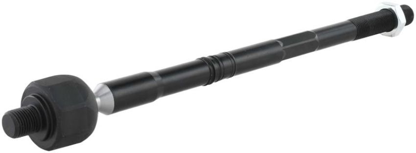 DELPHI TA3690 Steering Tie Rod End