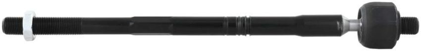 DELPHI TA3690 Steering Tie Rod End