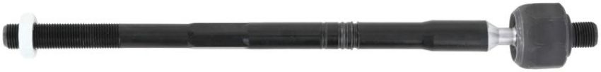 DELPHI TA3690 Steering Tie Rod End