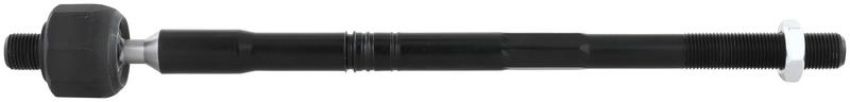 DELPHI TA3690 Steering Tie Rod End