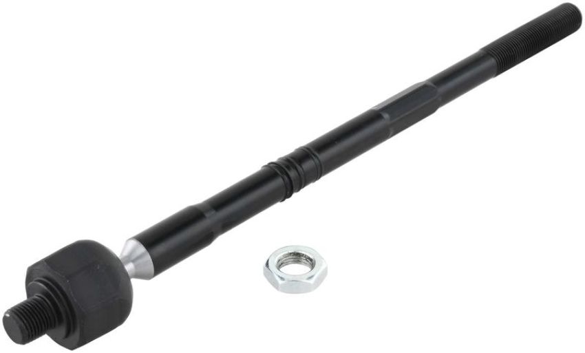 DELPHI TA3690 Steering Tie Rod End