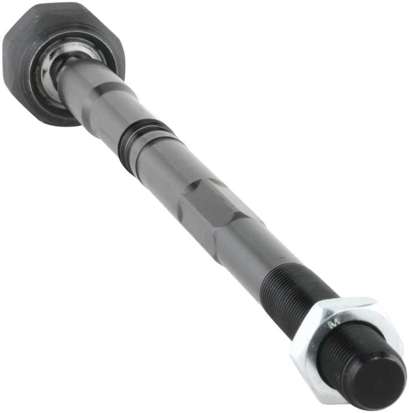 DELPHI TA3690 Steering Tie Rod End
