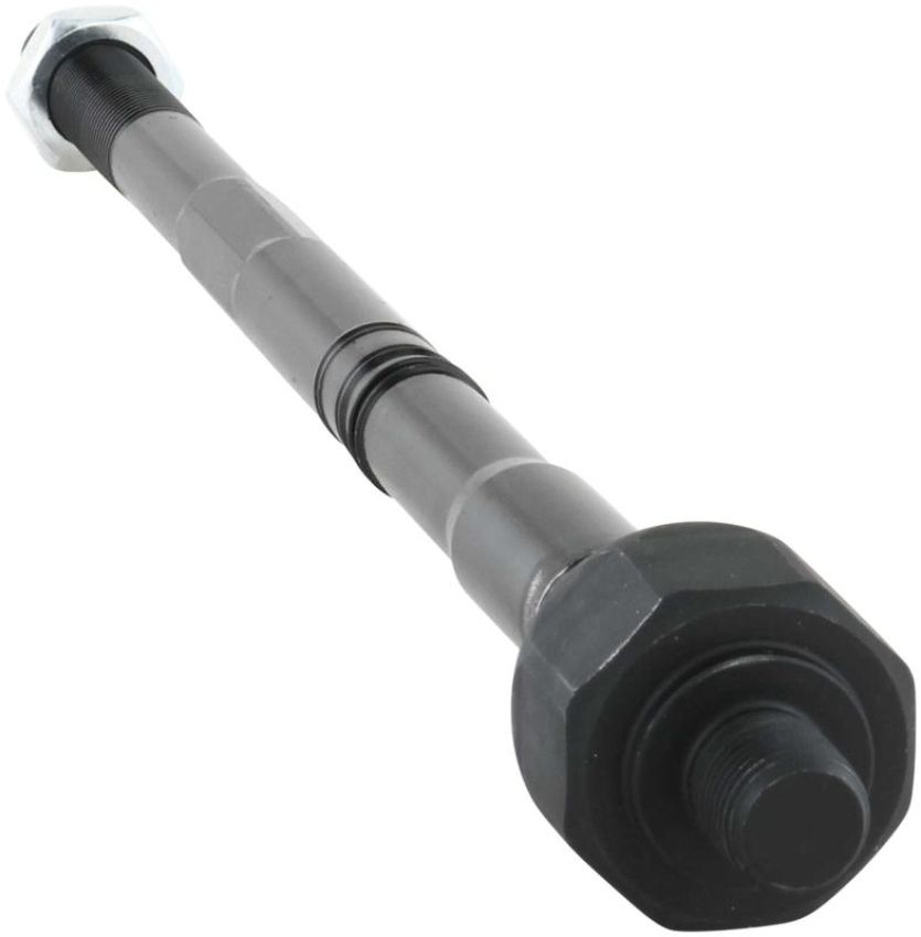 DELPHI TA3690 Steering Tie Rod End