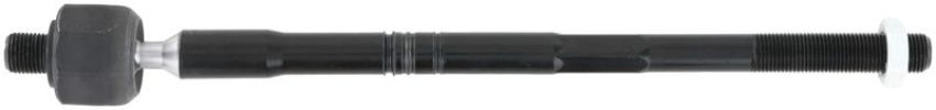 DELPHI TA3690 Steering Tie Rod End
