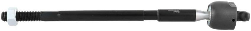 DELPHI TA3701 Steering Tie Rod End