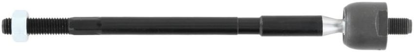 DELPHI TA3701 Steering Tie Rod End